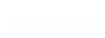Bin Ali Construction